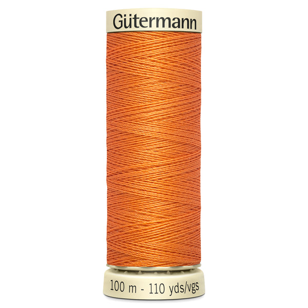 Gutermann Sew All Thread - 285