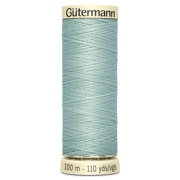 Gutermann Sew All Thread - 297