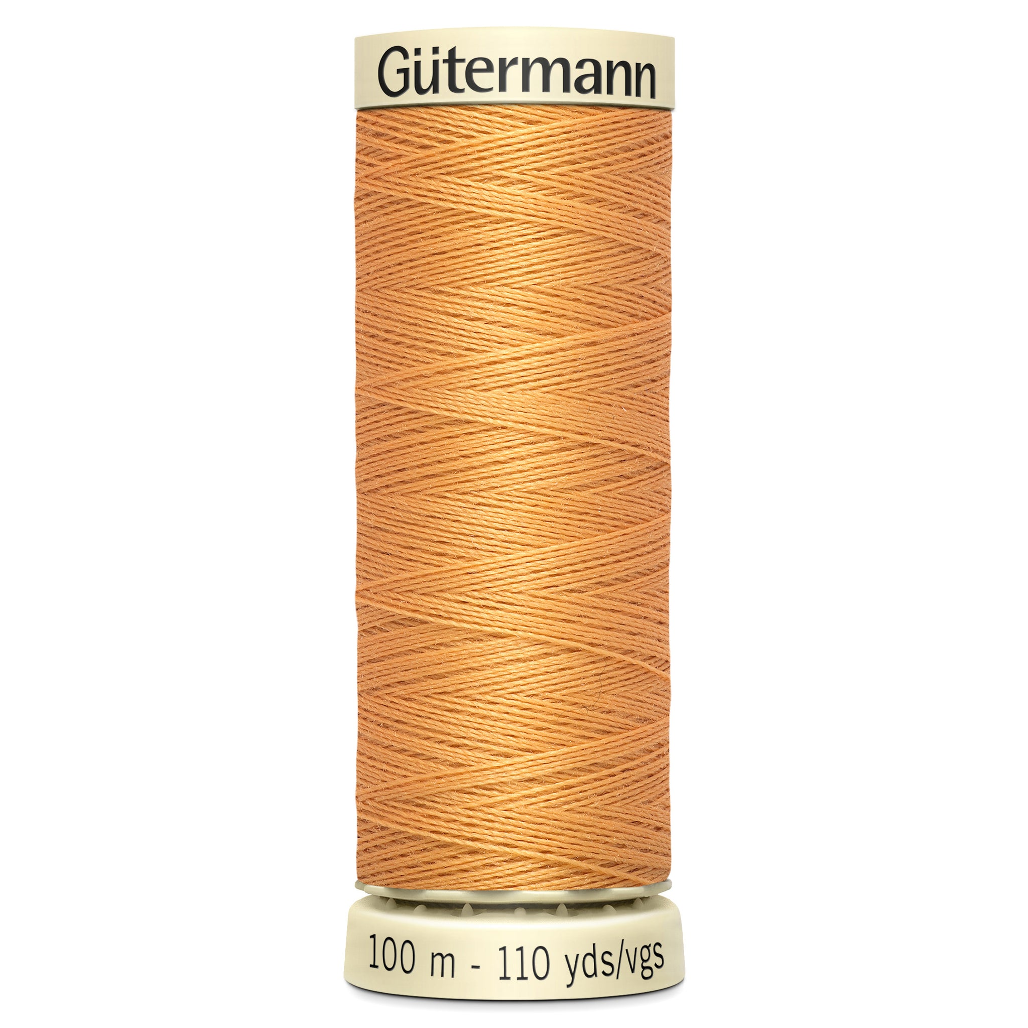 Gutermann Sew All Thread - 300