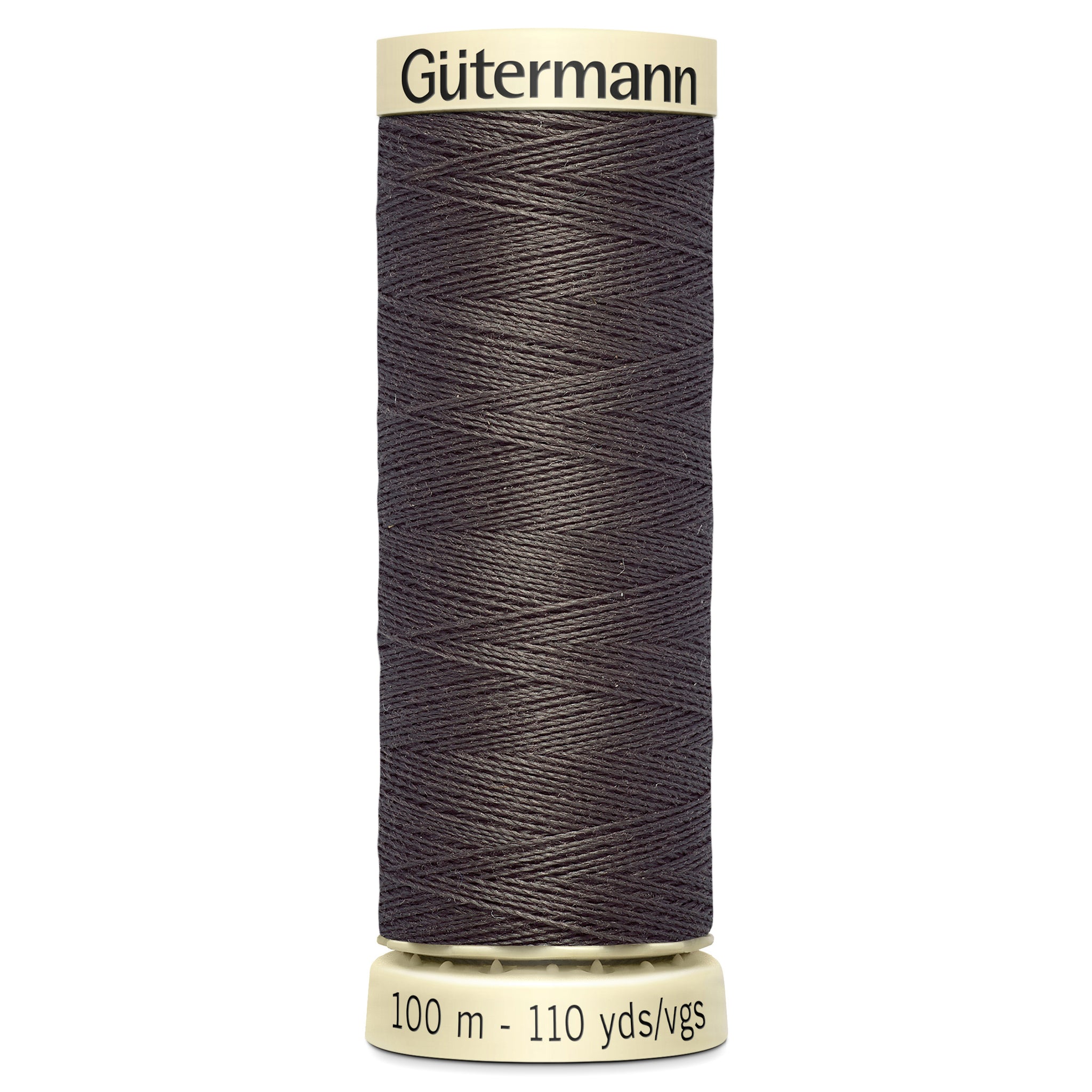 Gutermann Sew All Thread - 308