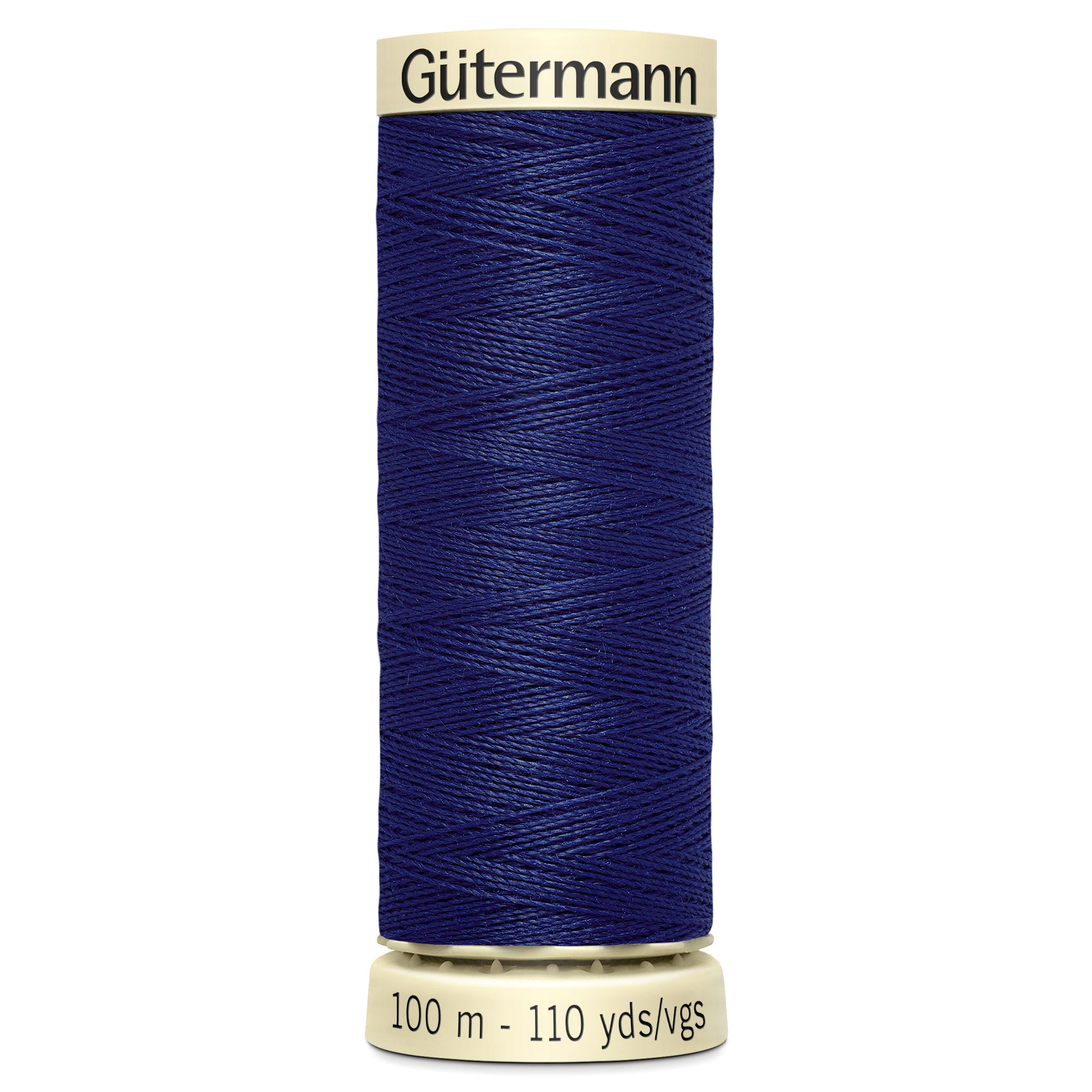 Gutermann Sew All Thread - 309