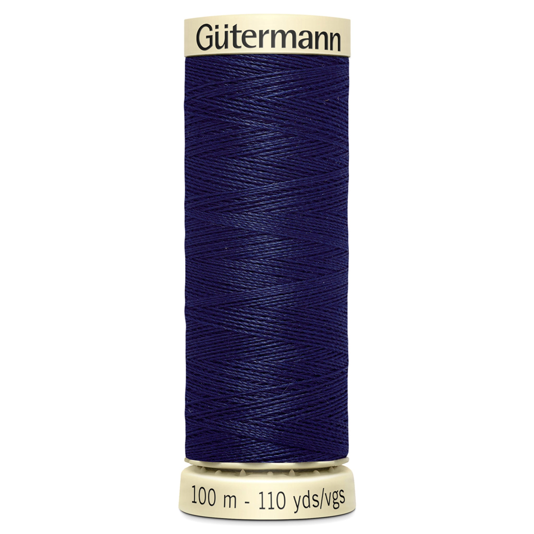 Gutermann Sew All Thread - 310