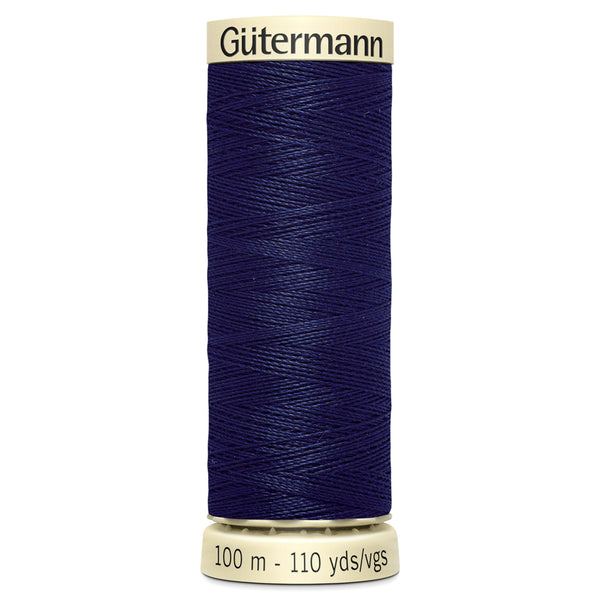 Gutermann Sew All Thread - 310