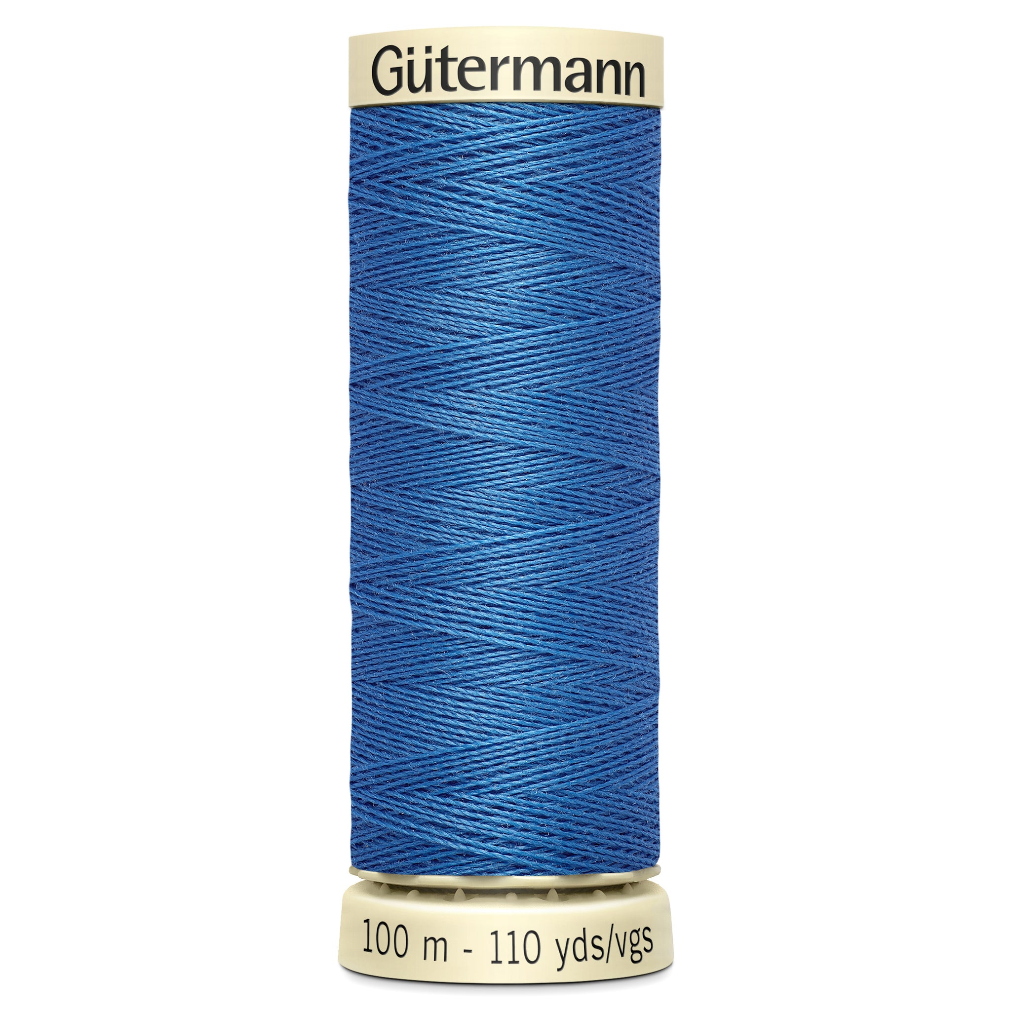 Gutermann Sew All Thread - 311