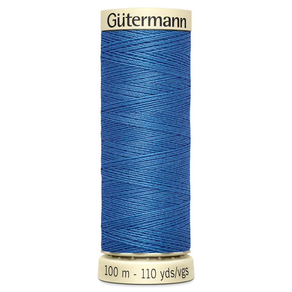 Gutermann Sew All Thread - 311