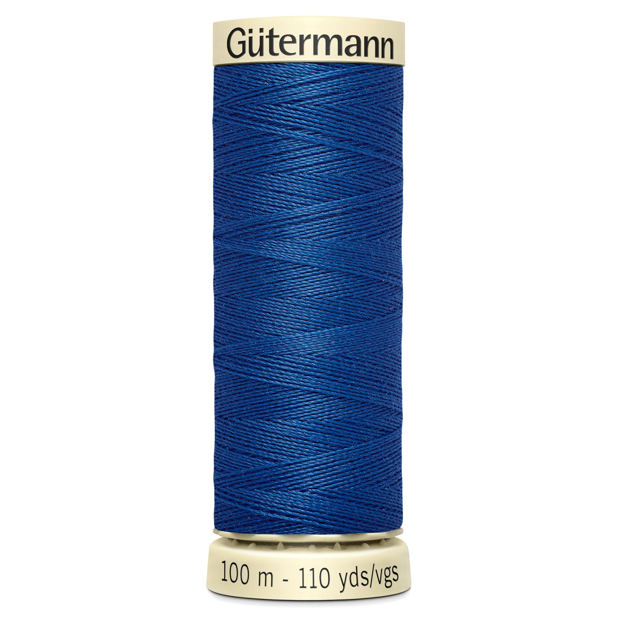 Gutermann Sew All Thread - 312