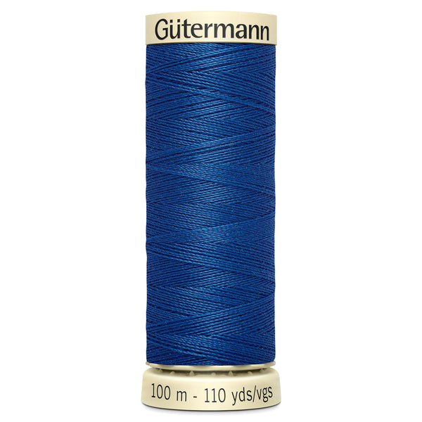 Gutermann Sew All Thread - 312