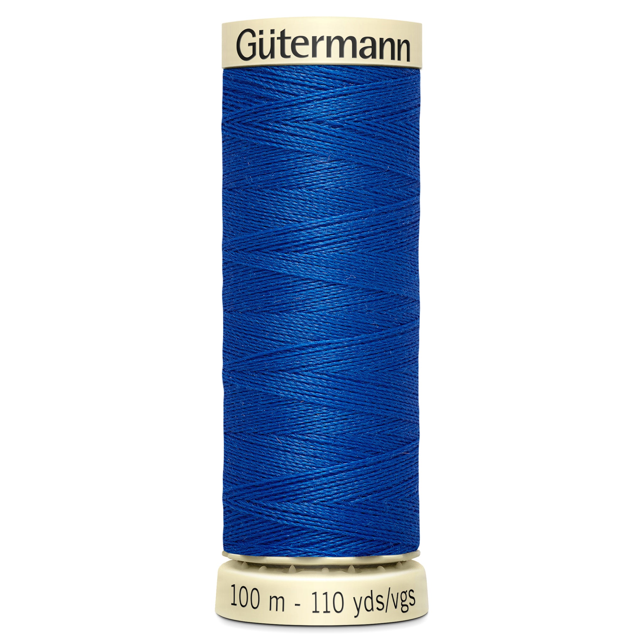 Gutermann Sew All Thread - 315