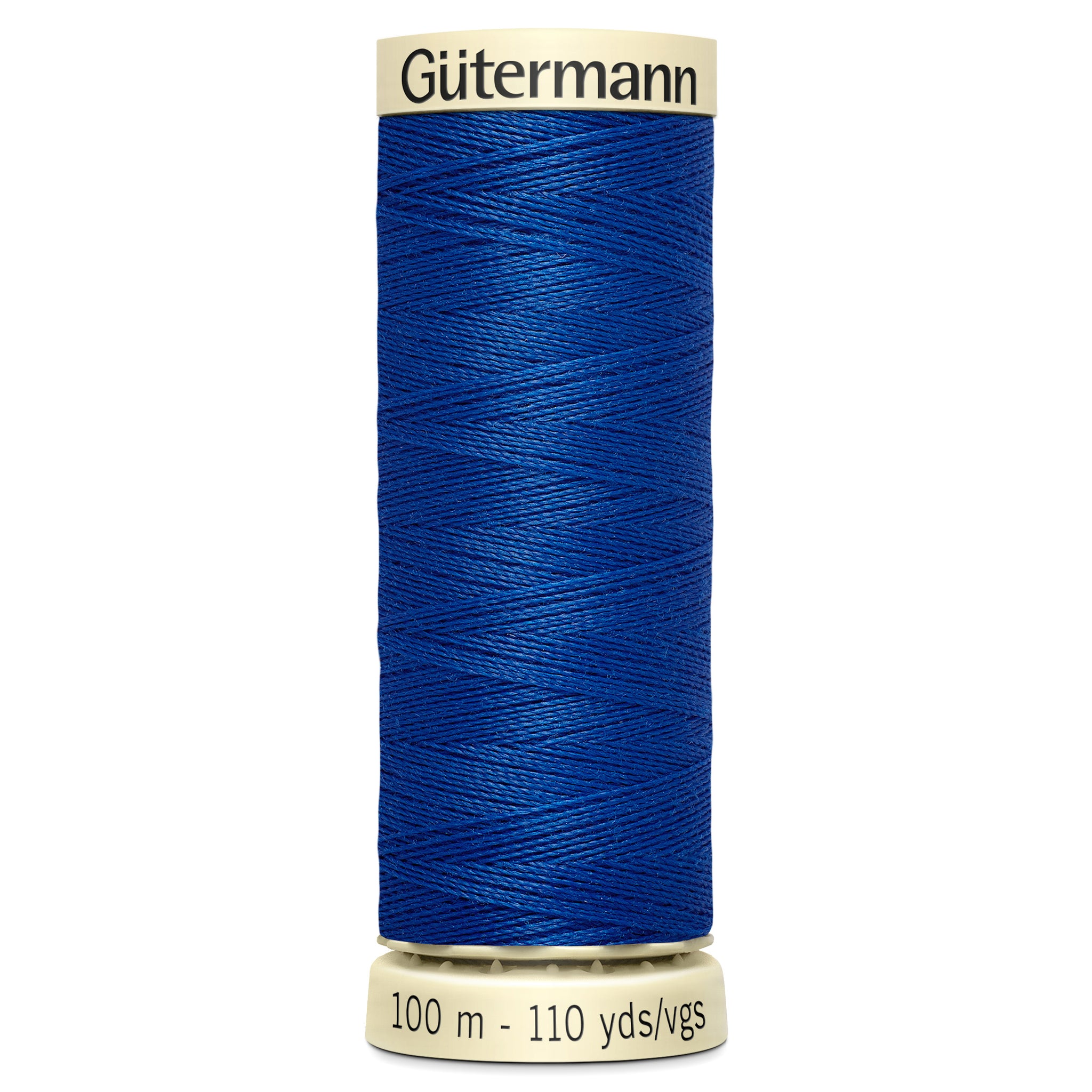 Gutermann Sew All Thread - 316
