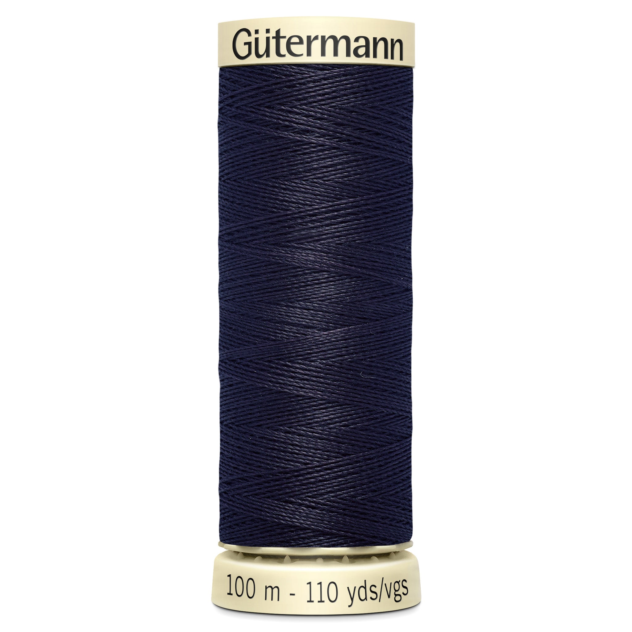 Gutermann Sew All Thread - 32