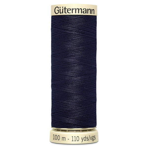 Gutermann Sew All Thread - 32
