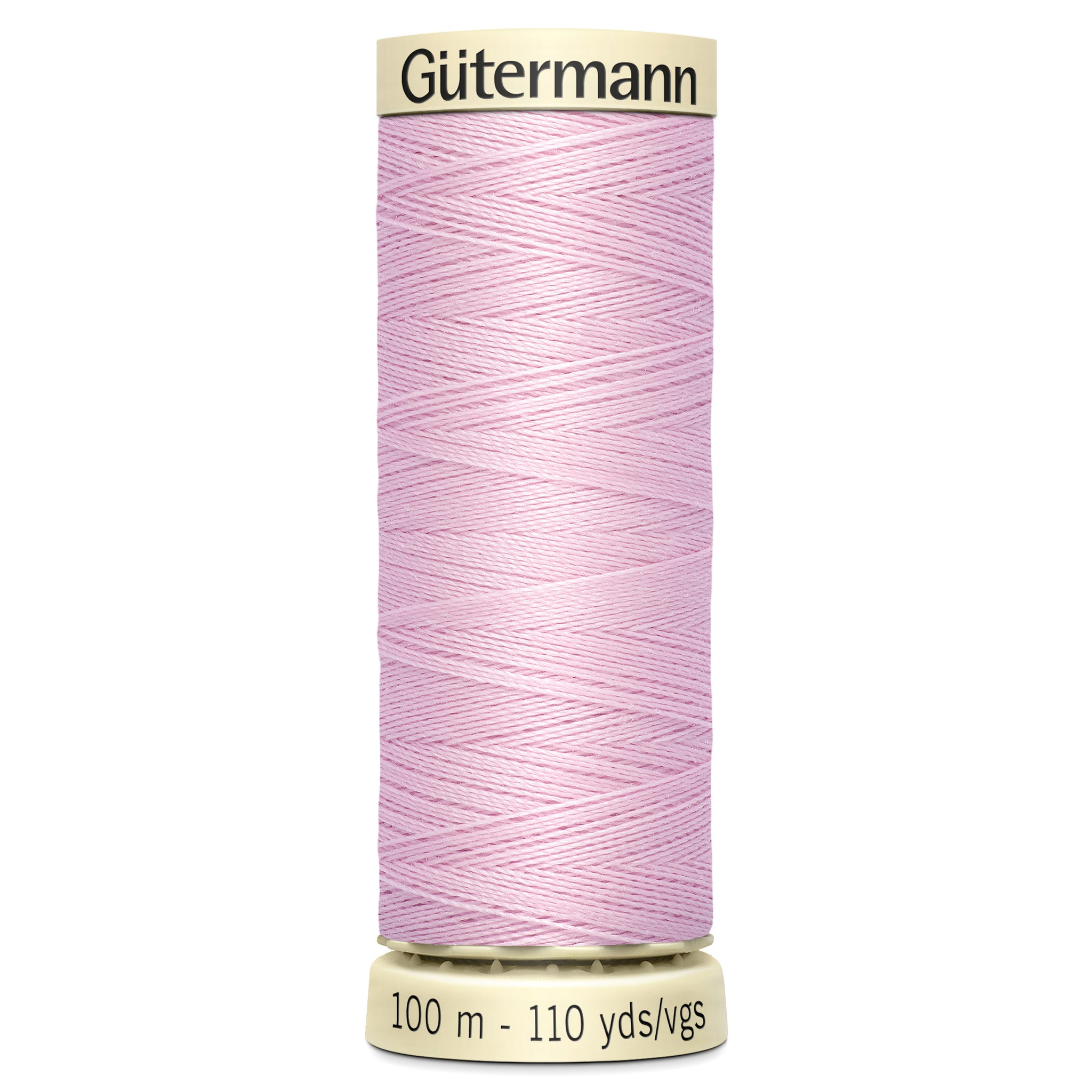 Gutermann Sew All Thread - 320
