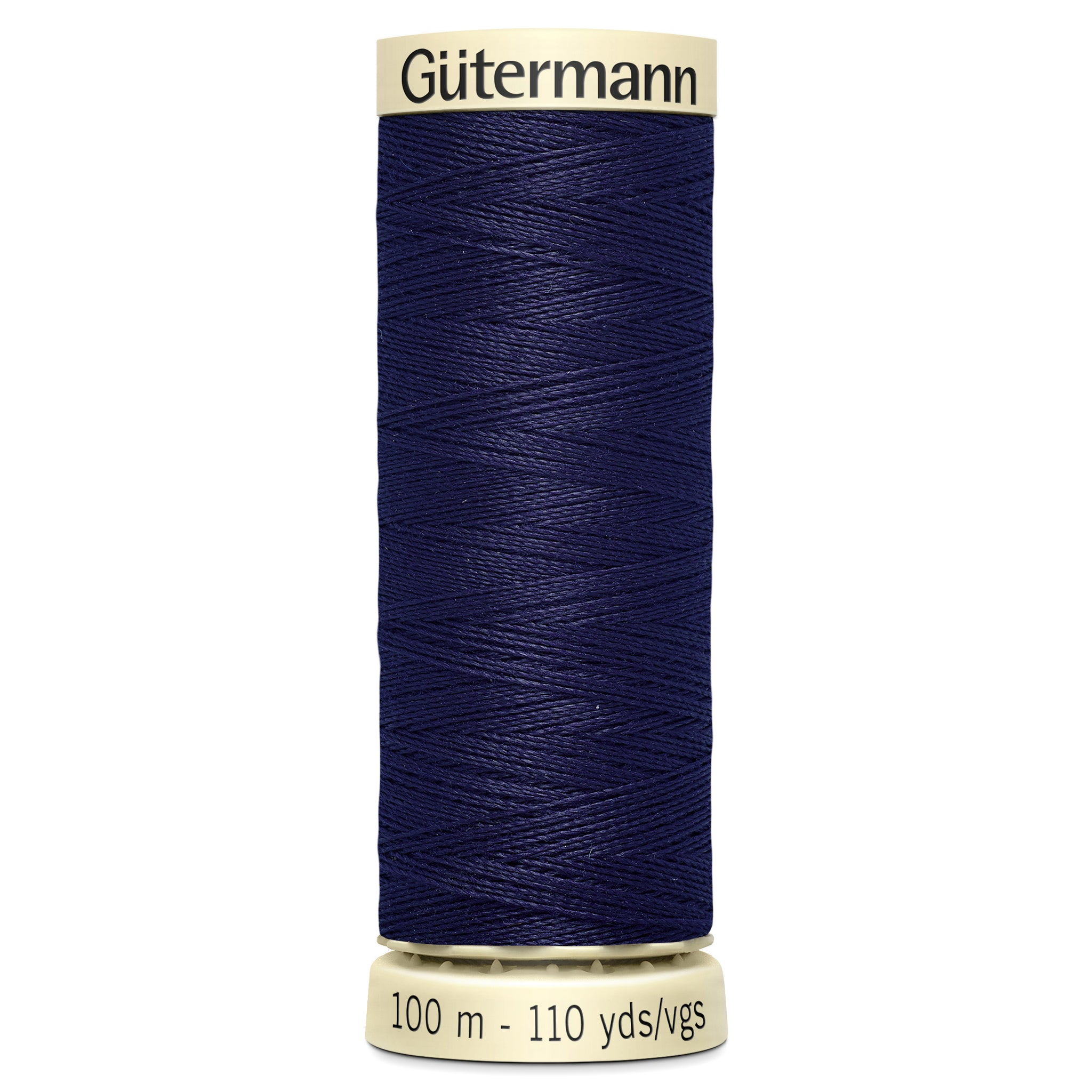 Gutermann Sew All Thread - 324