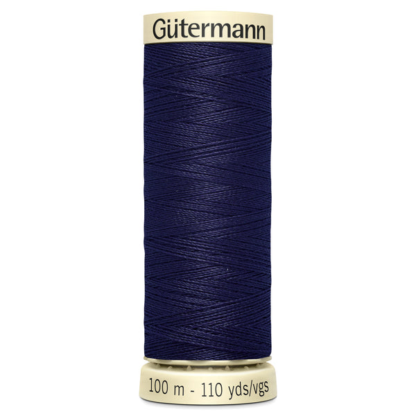 Gutermann Sew All Thread - 324