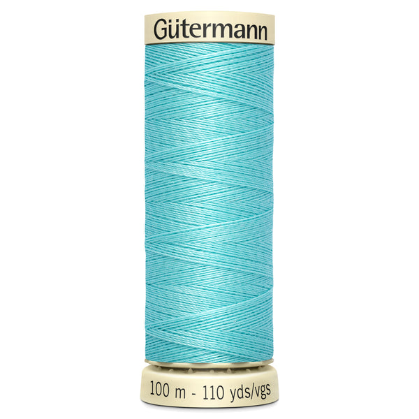 Gutermann Sew All Thread - 328