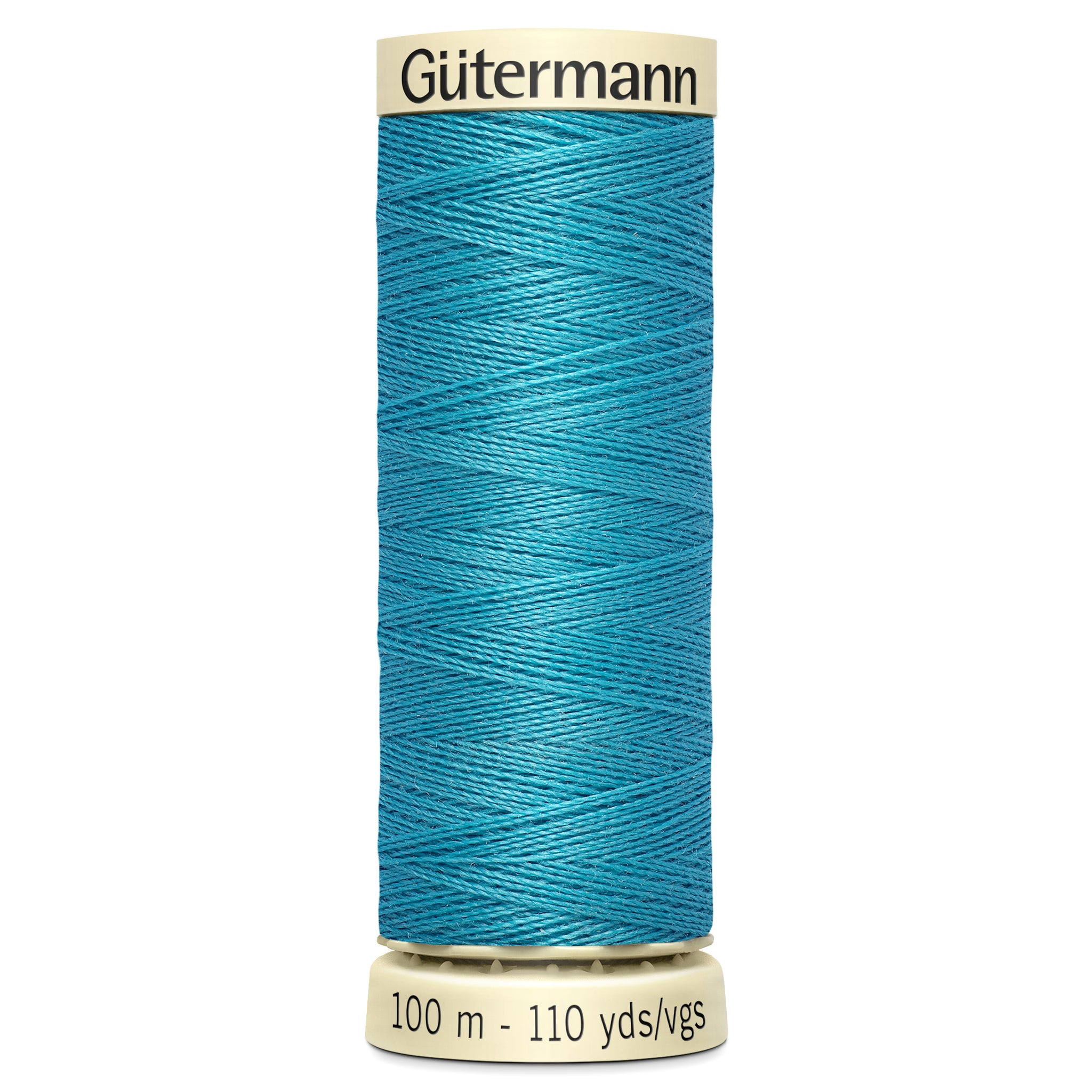 Gutermann Sew All Thread - 332