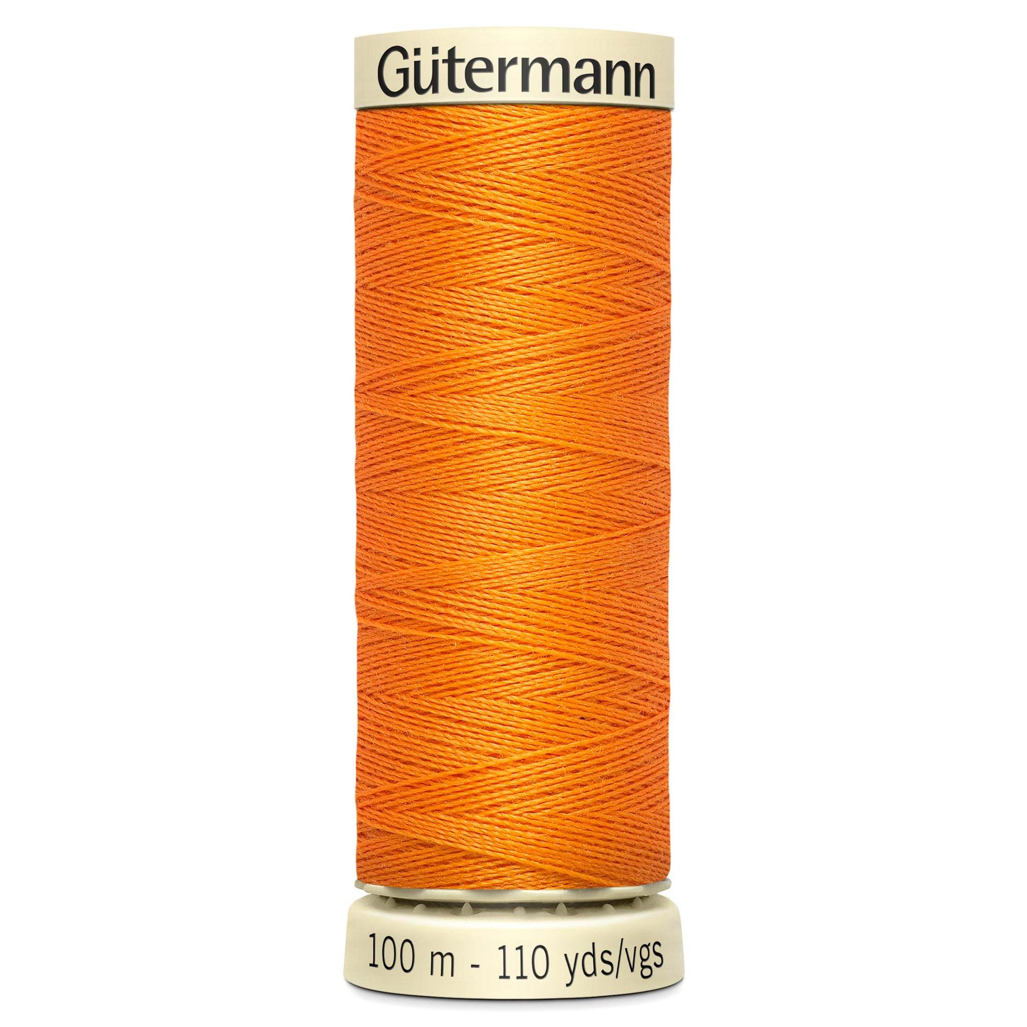 Gutermann Sew All Thread - 350
