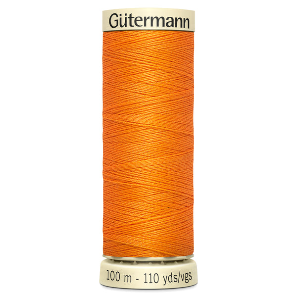 Gutermann Sew All Thread - 350