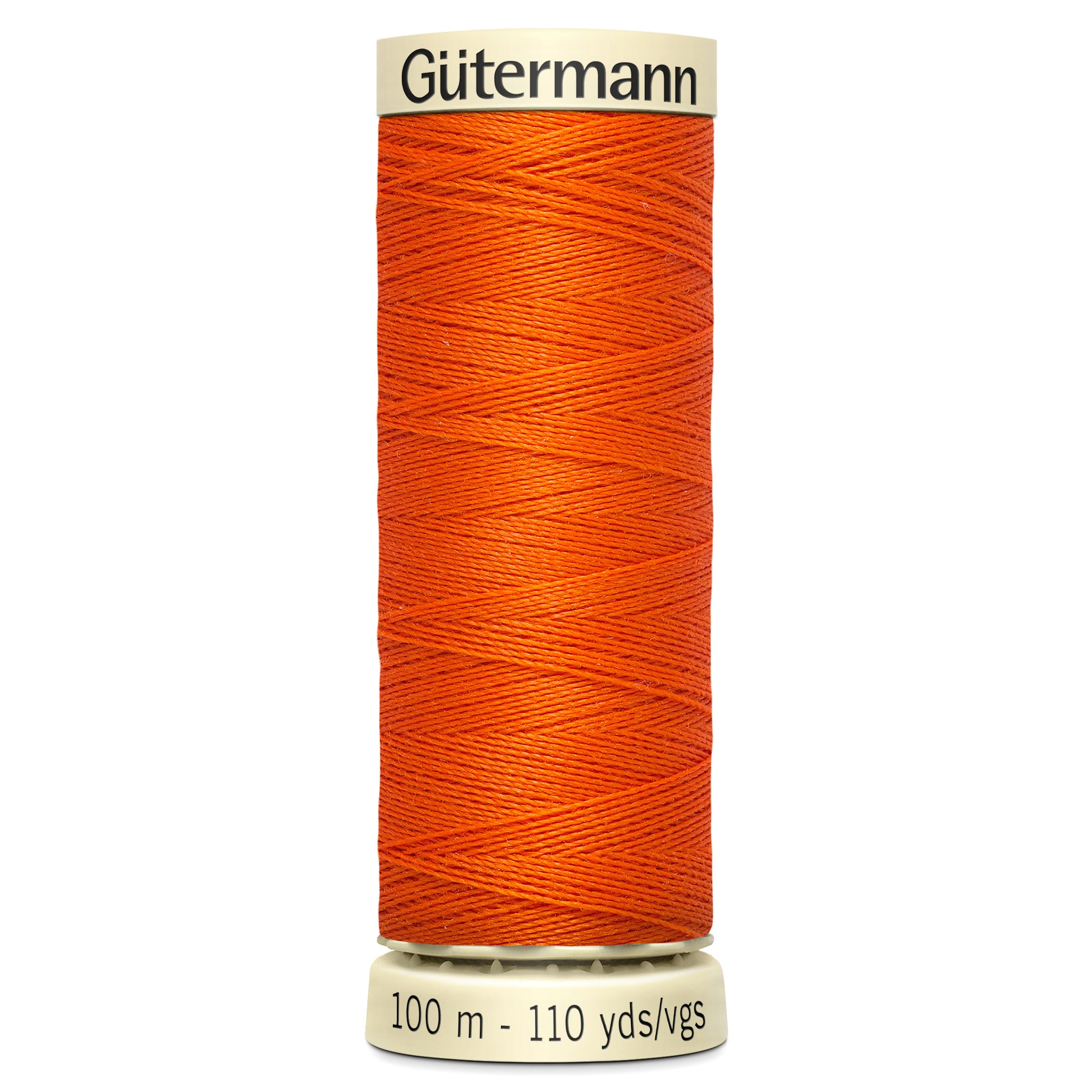 Gutermann Sew All Thread - 351