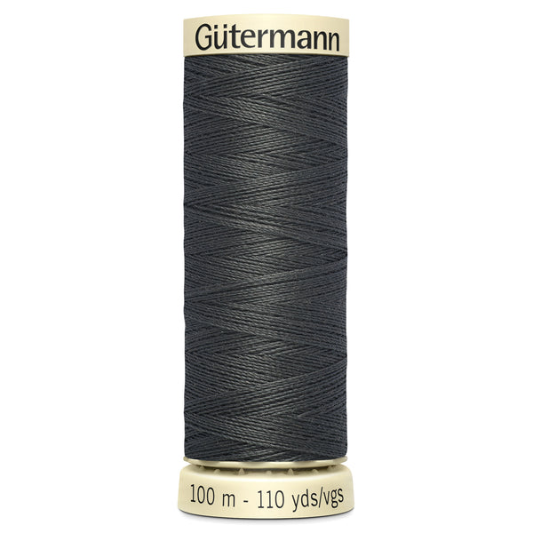 Gutermann Sew All Thread - 36