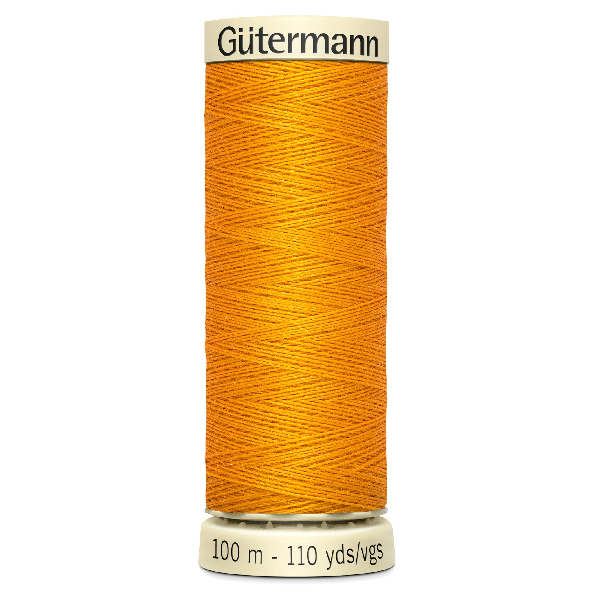 Gutermann Sew All Thread - 362