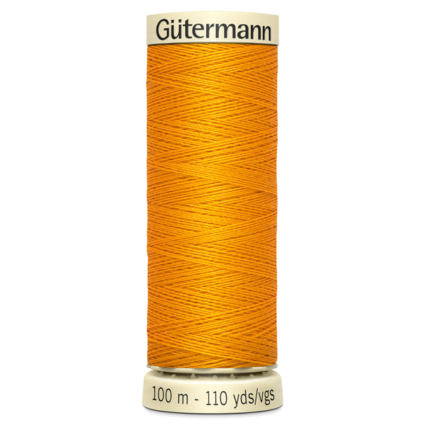 Gutermann Sew All Thread - 362