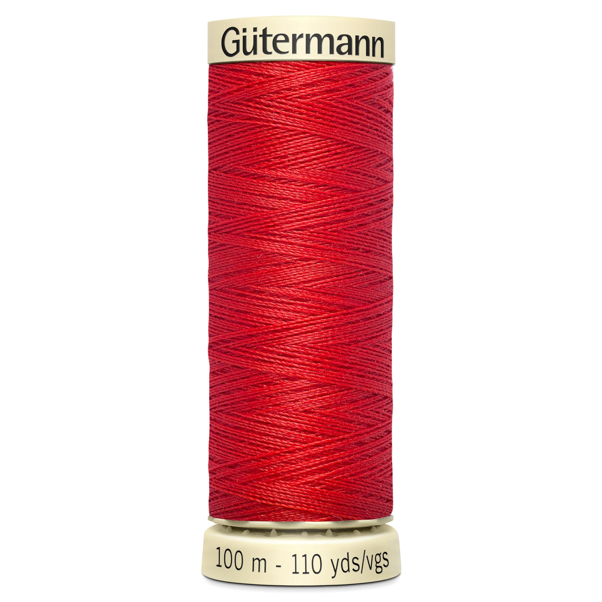 Gutermann Sew All Thread - 364