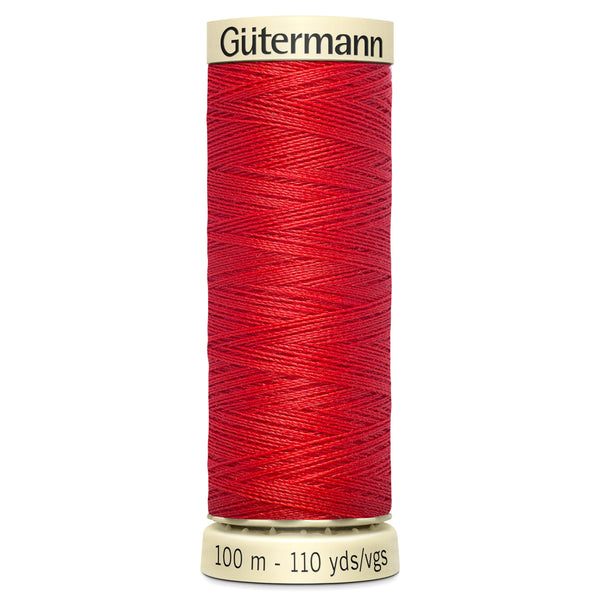 Gutermann Sew All Thread - 364