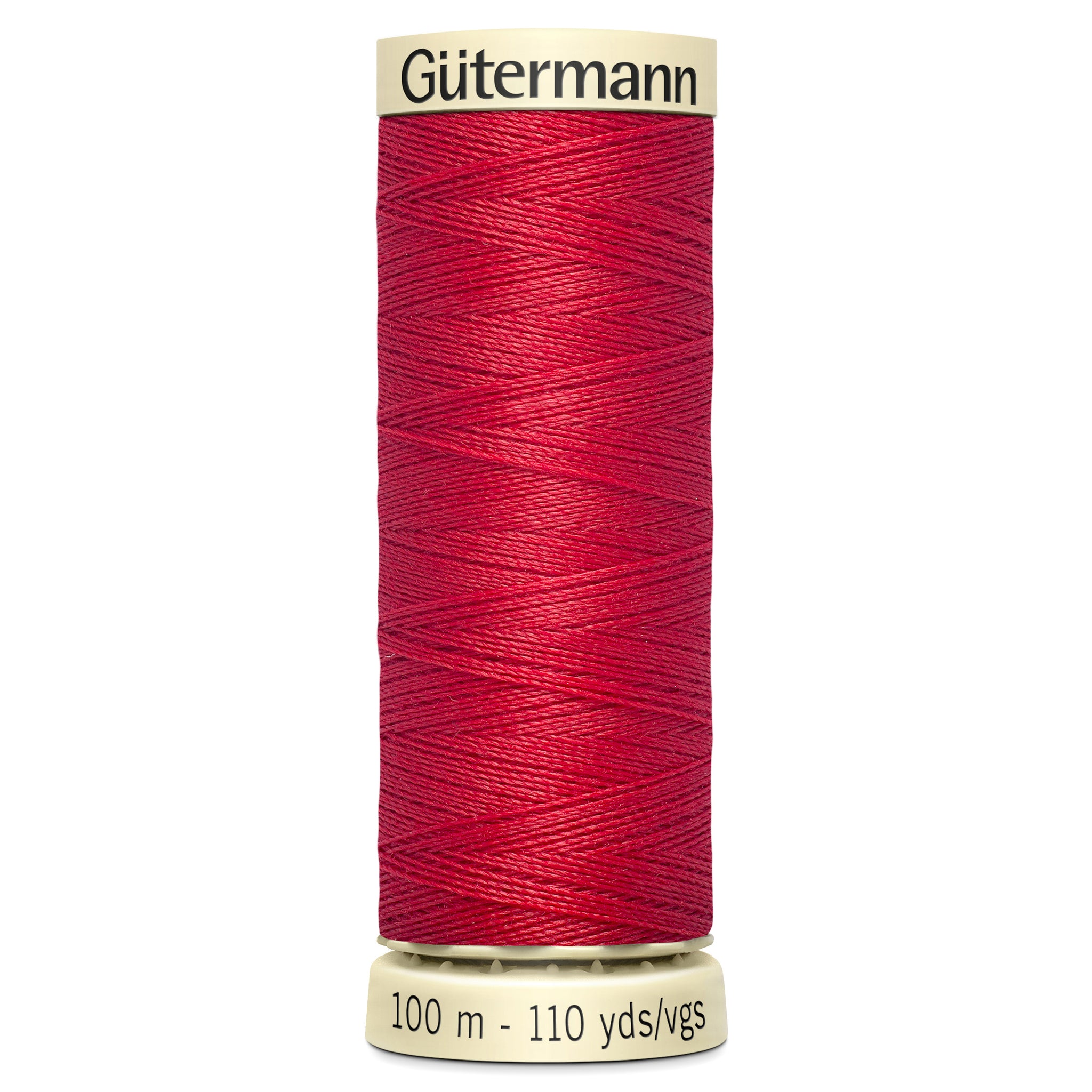 Gutermann Sew All Thread - 365