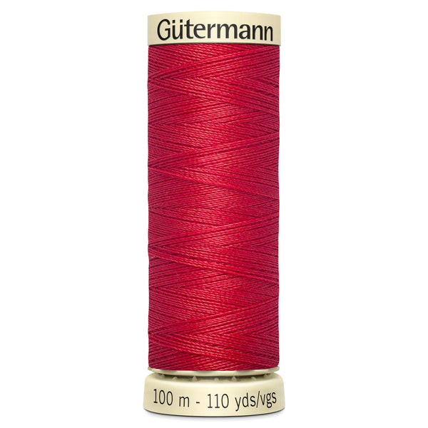 Gutermann Sew All Thread - 365
