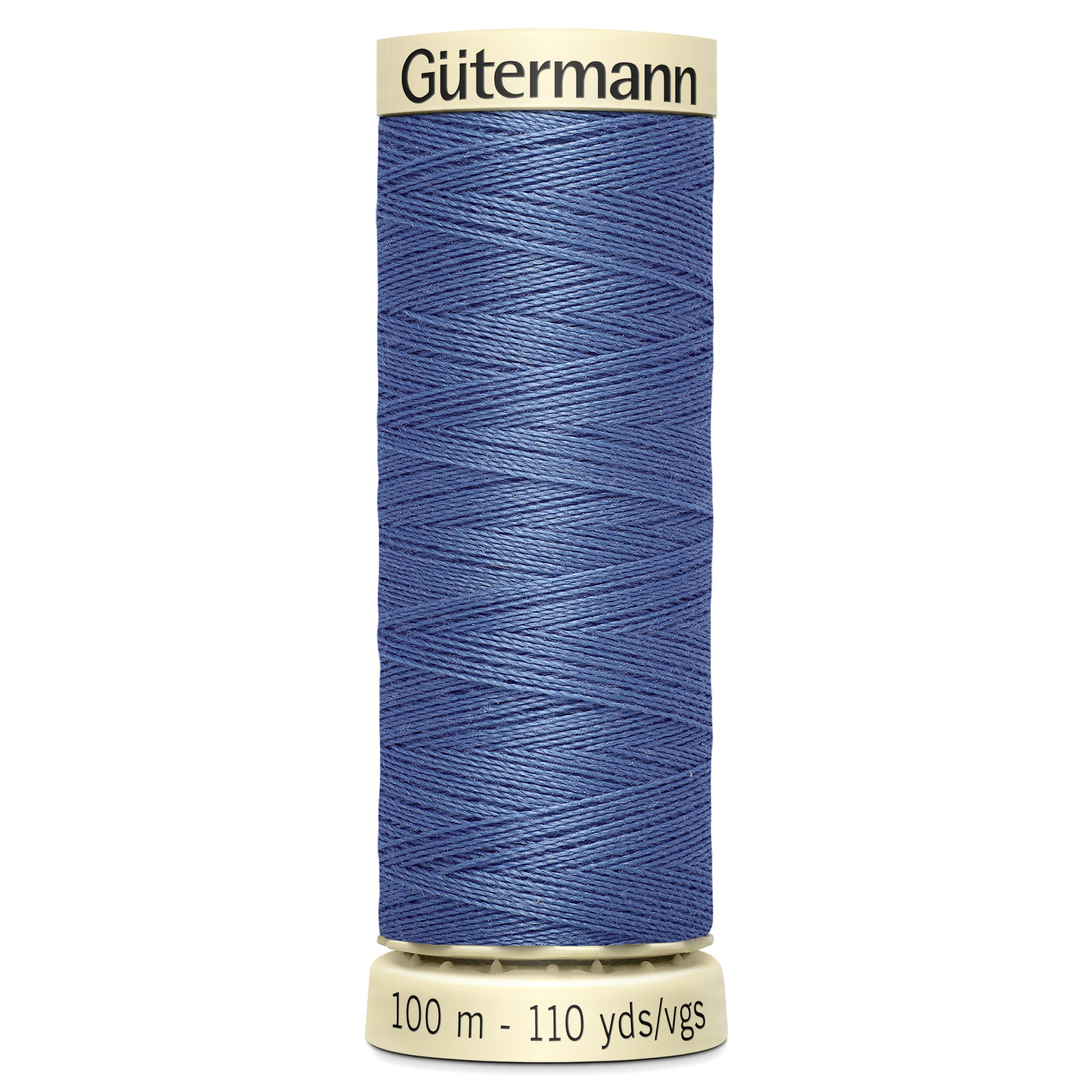 Gutermann Sew All Thread - 37