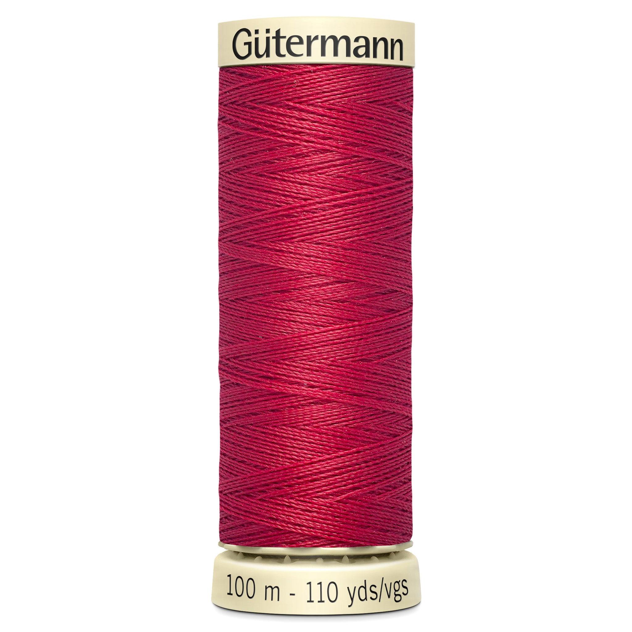 Gutermann Sew All Thread - 383
