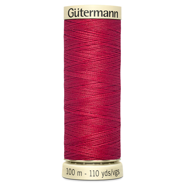 Gutermann Sew All Thread - 383