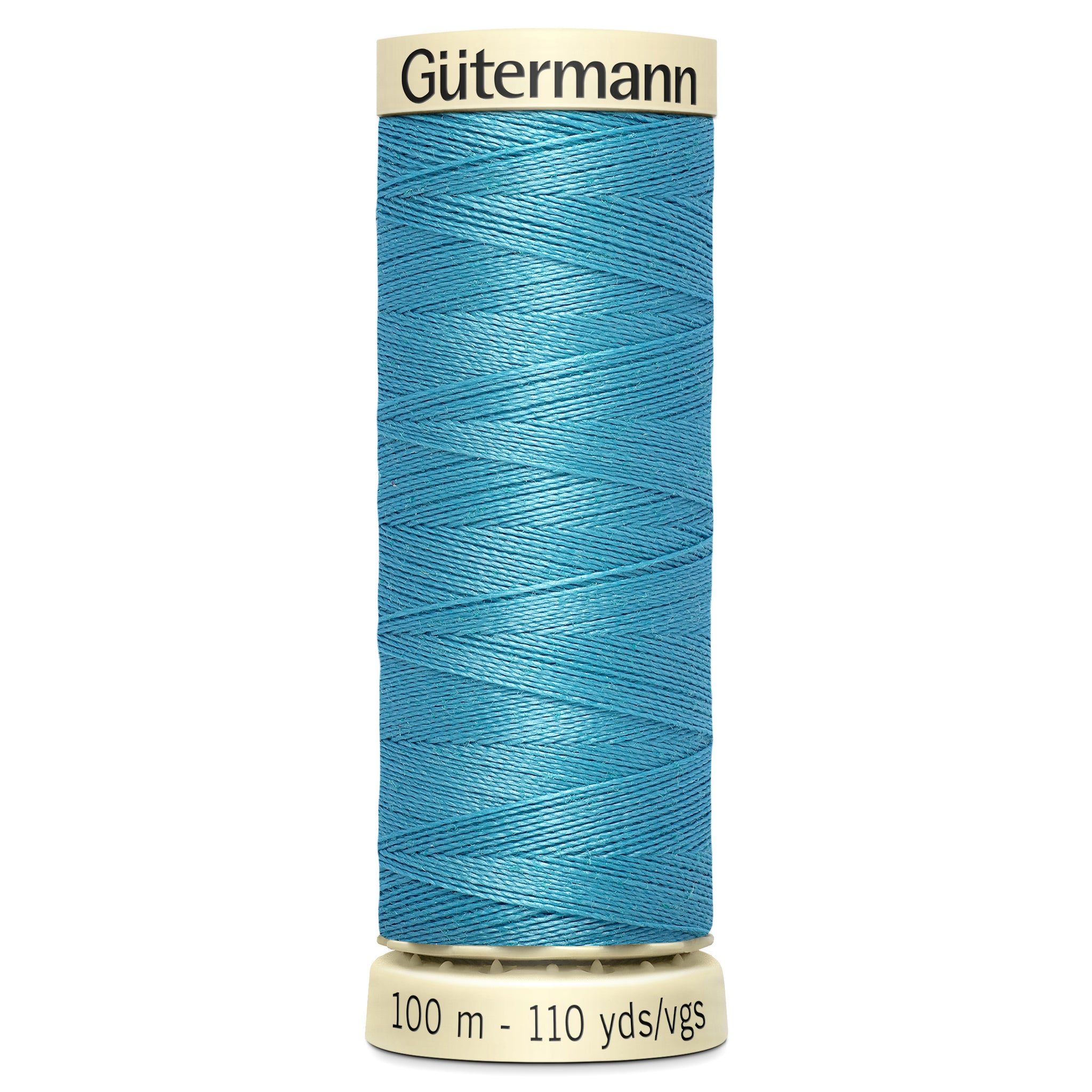 Gutermann Sew All Thread - 385