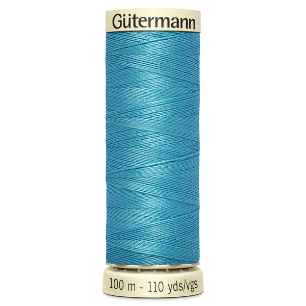 Gutermann Sew All Thread - 385