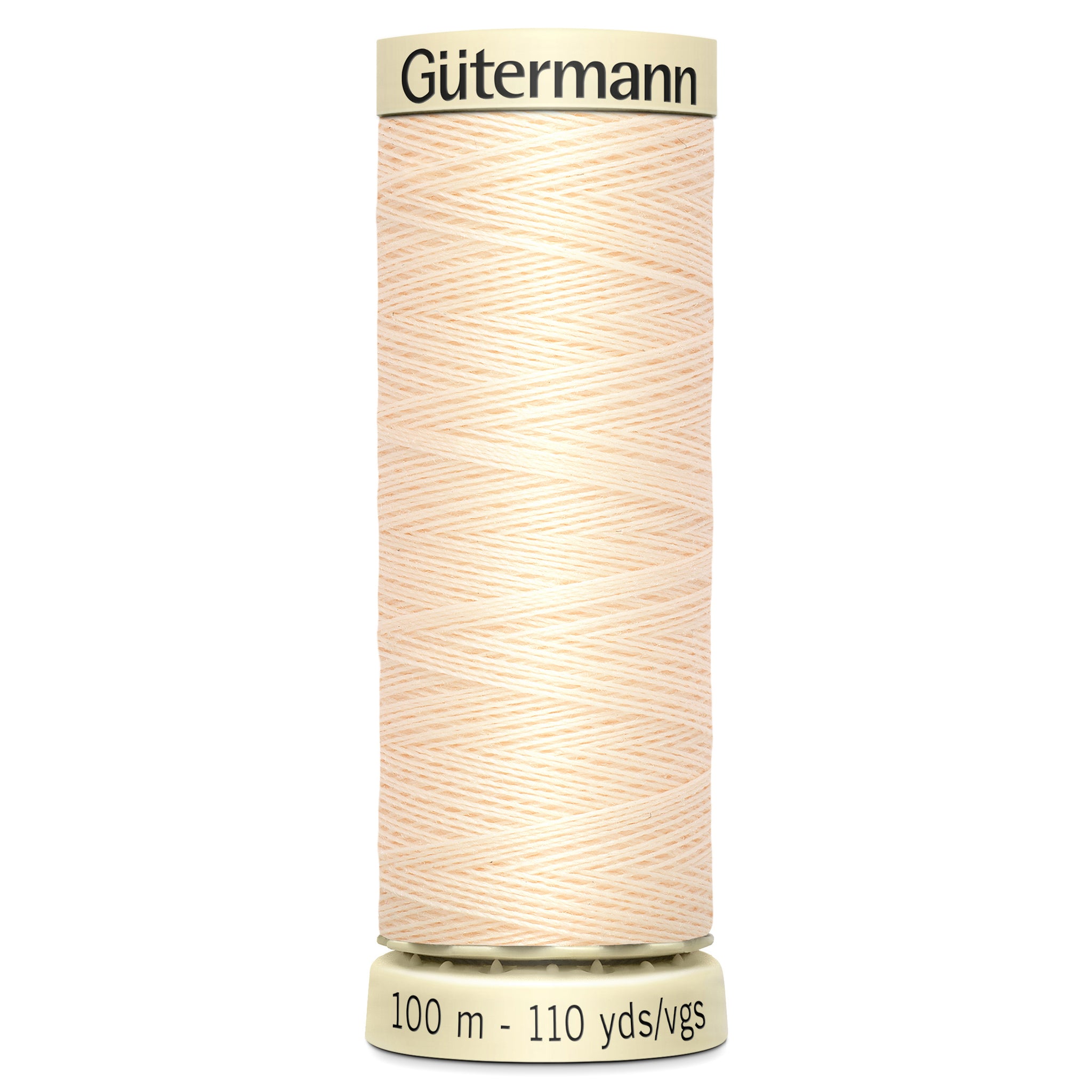 Gutermann Sew All Thread - 414