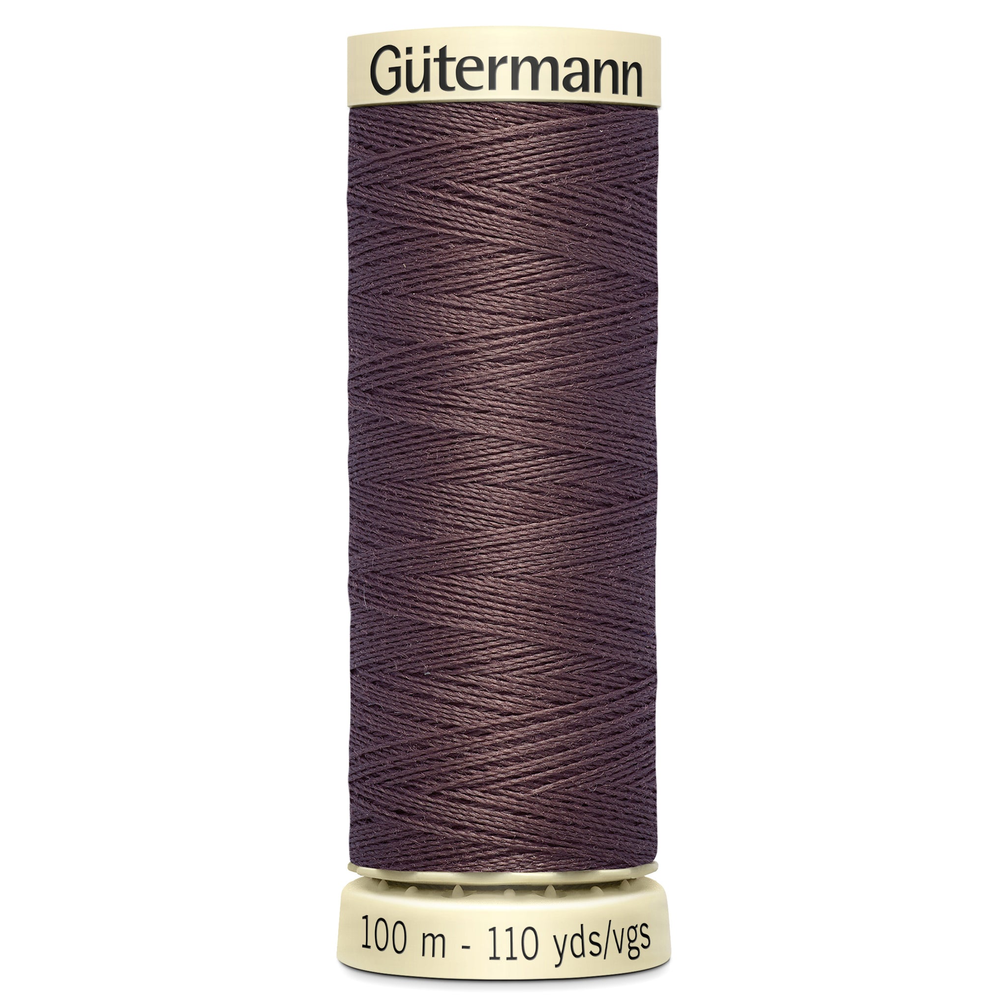 Gutermann Sew All Thread - 423