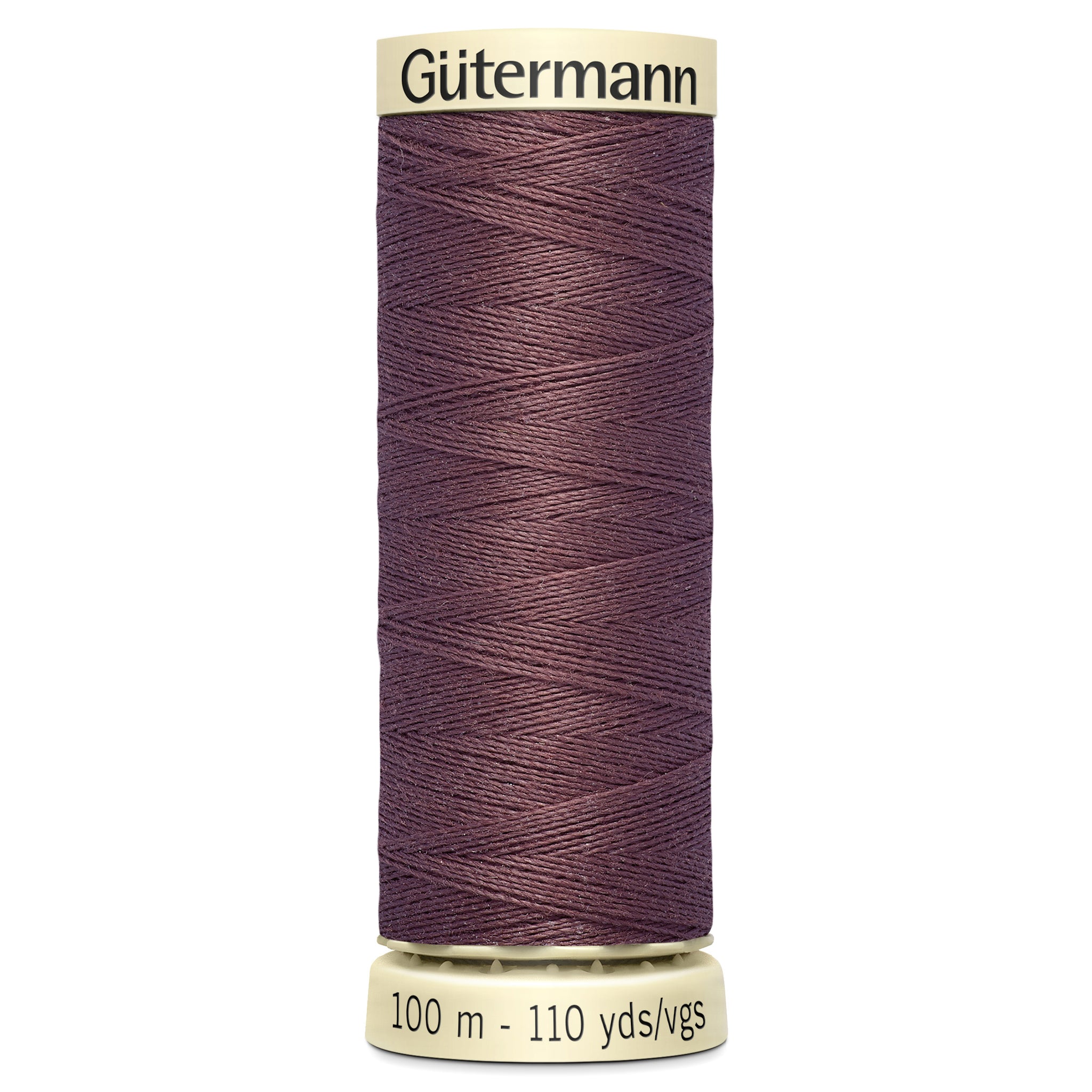 Gutermann Sew All Thread - 429