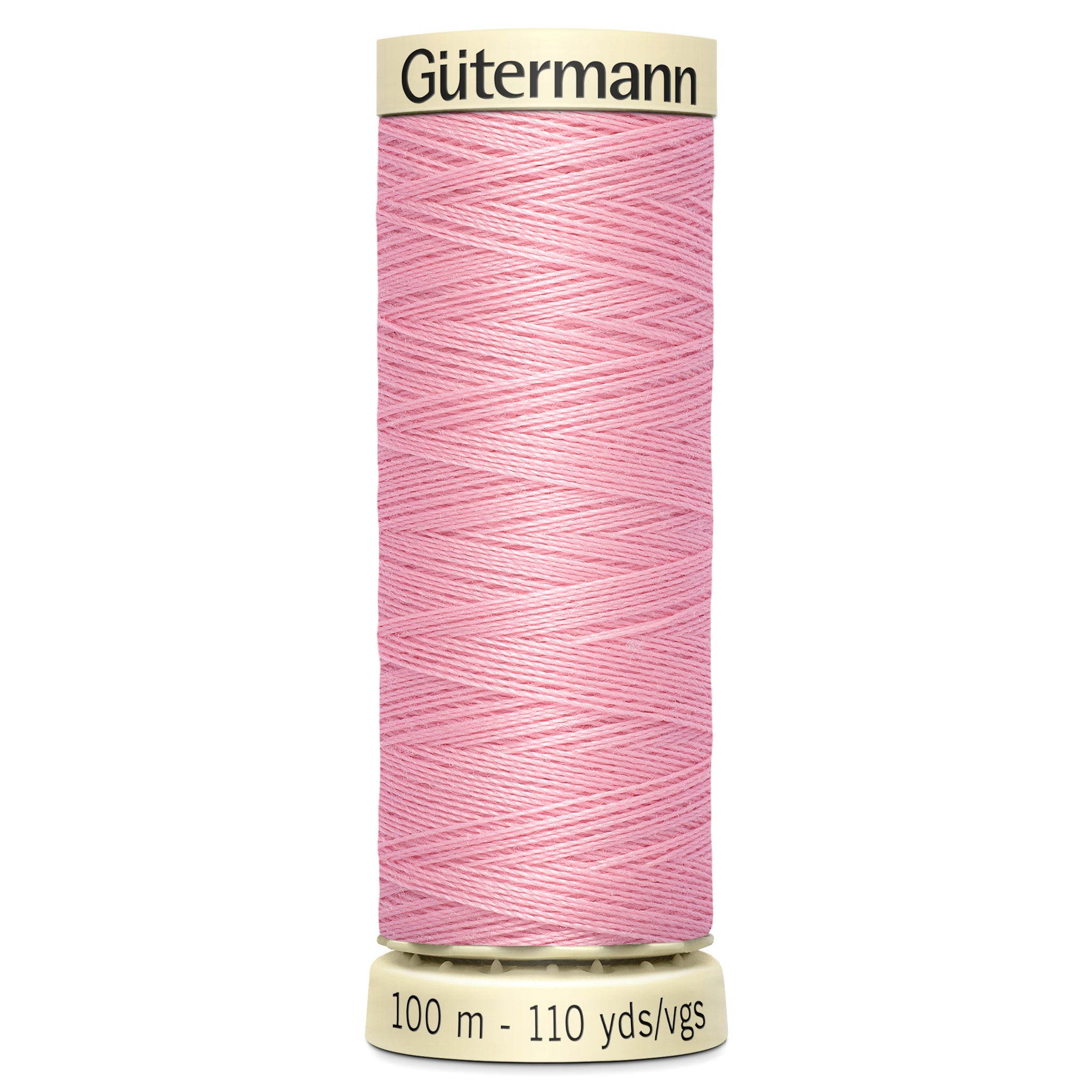 Gutermann Sew All Thread - 43