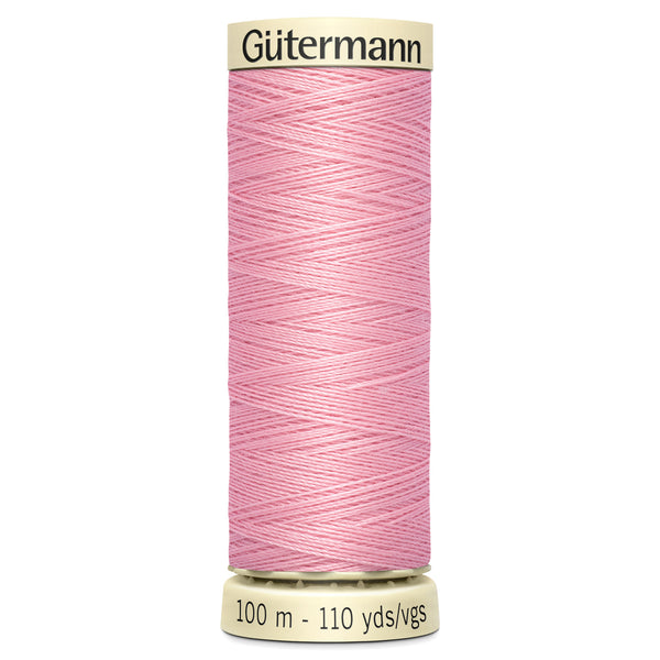 Gutermann Sew All Thread - 43