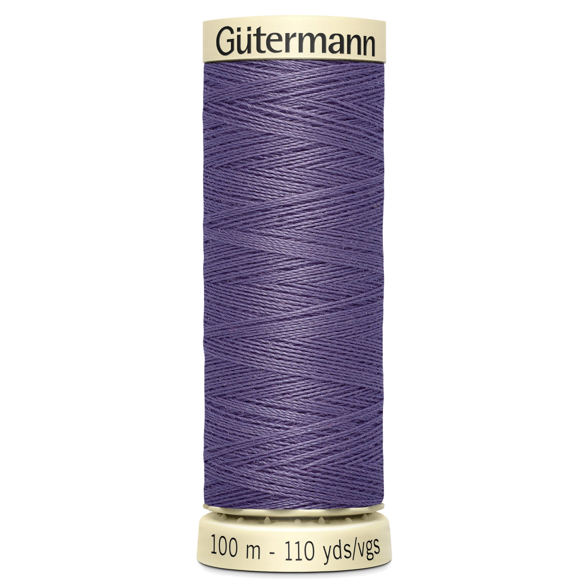 Gutermann Sew All Thread - 440