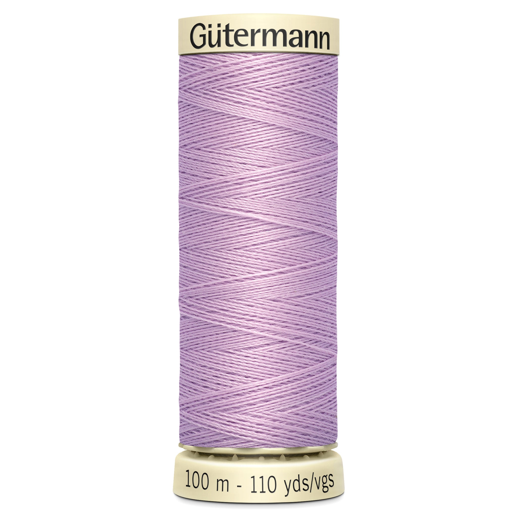 Gutermann Sew All Thread - 441