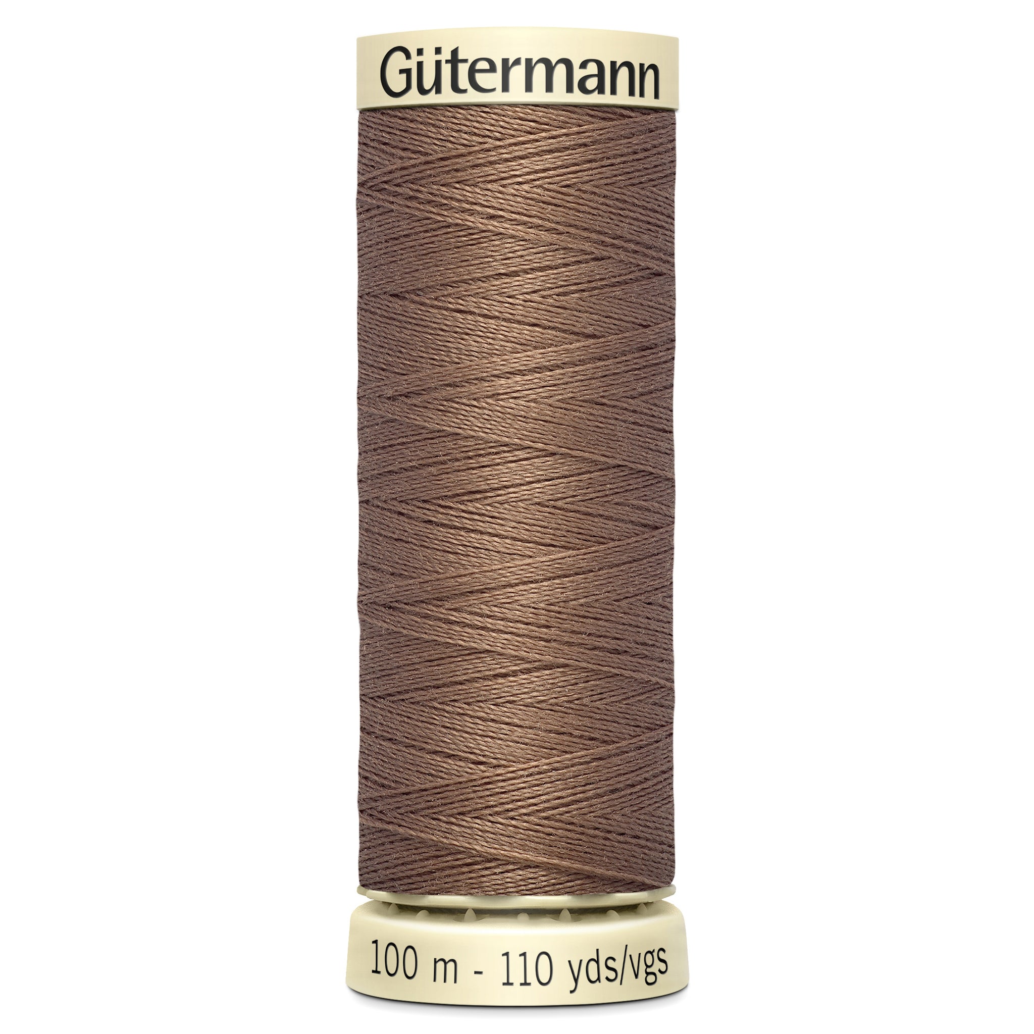 Gutermann Sew All Thread - 454