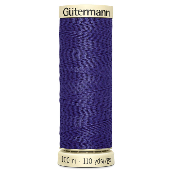 Gutermann Sew All Thread - 463