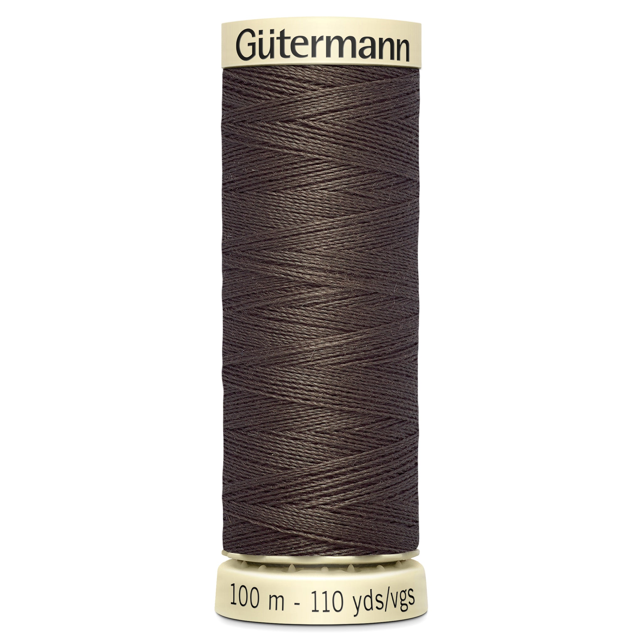 Gutermann Sew All Thread - 480