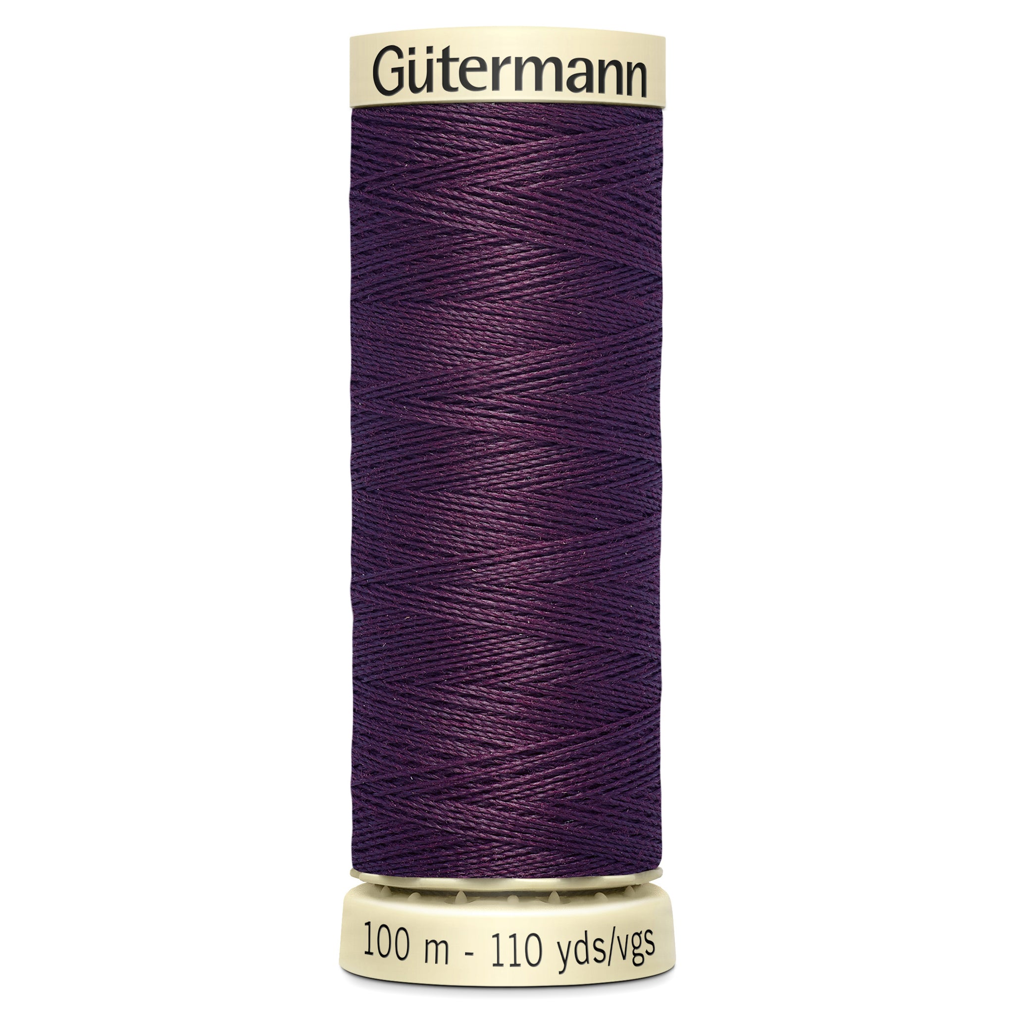 Gutermann Sew All Thread - 517