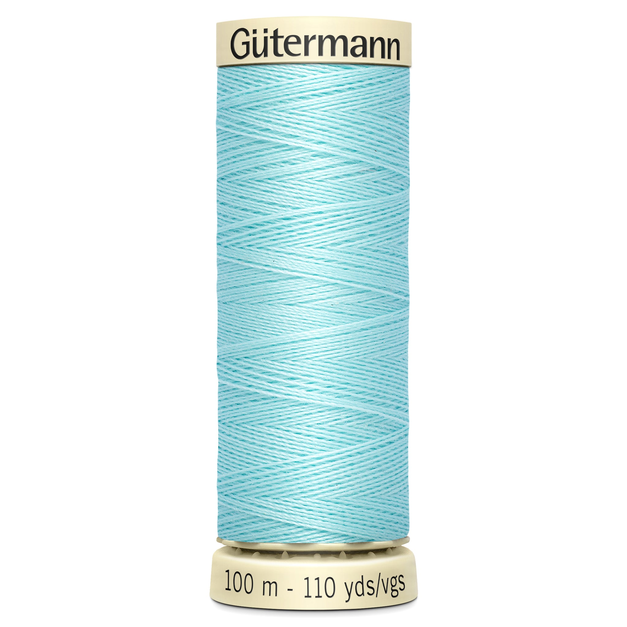 Gutermann Sew All Thread - 53