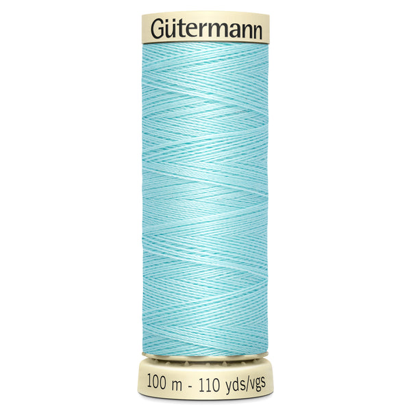 Gutermann Sew All Thread - 53