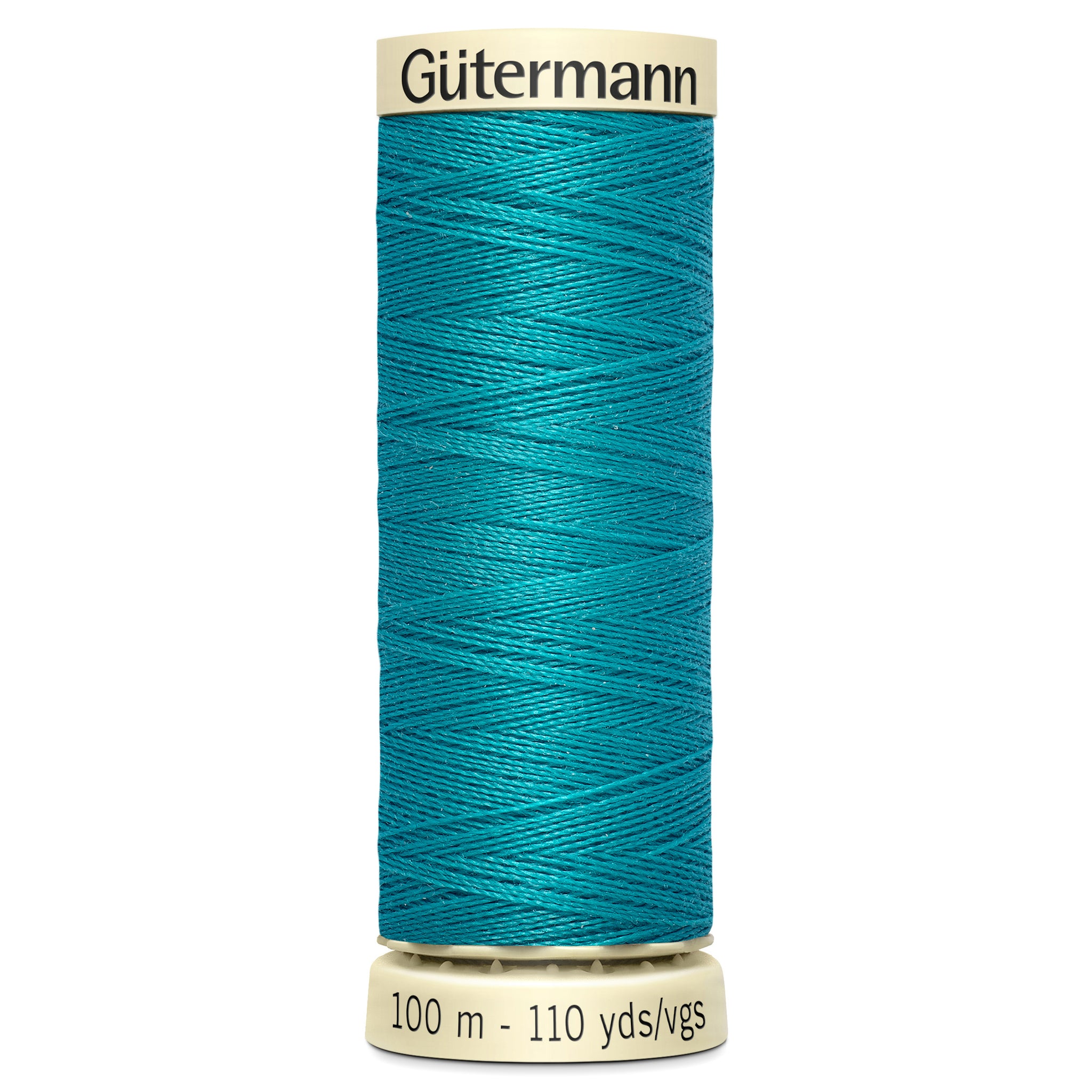 Gutermann Sew All Thread - 55