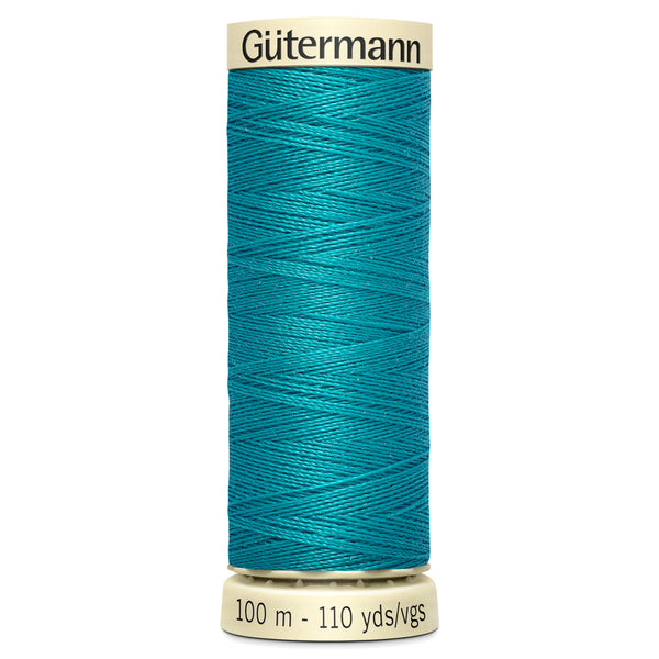 Gutermann Sew All Thread - 55